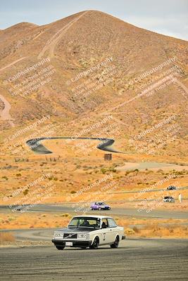 media/Dec-22-2024-Doghouse Garage (Sun) [[3dab8f9032]]/InterMed/Session 2 (Turns 12 13 and 14)/